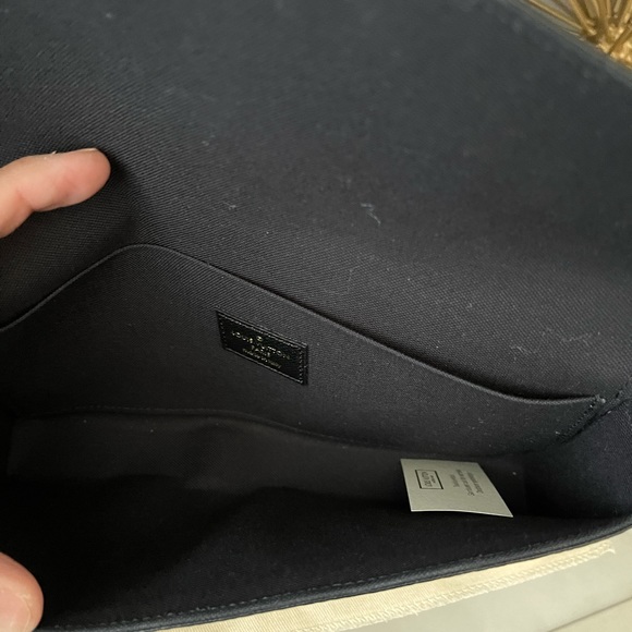 ♠️Louis Vuitton ♠️ - Picture 8 of 13